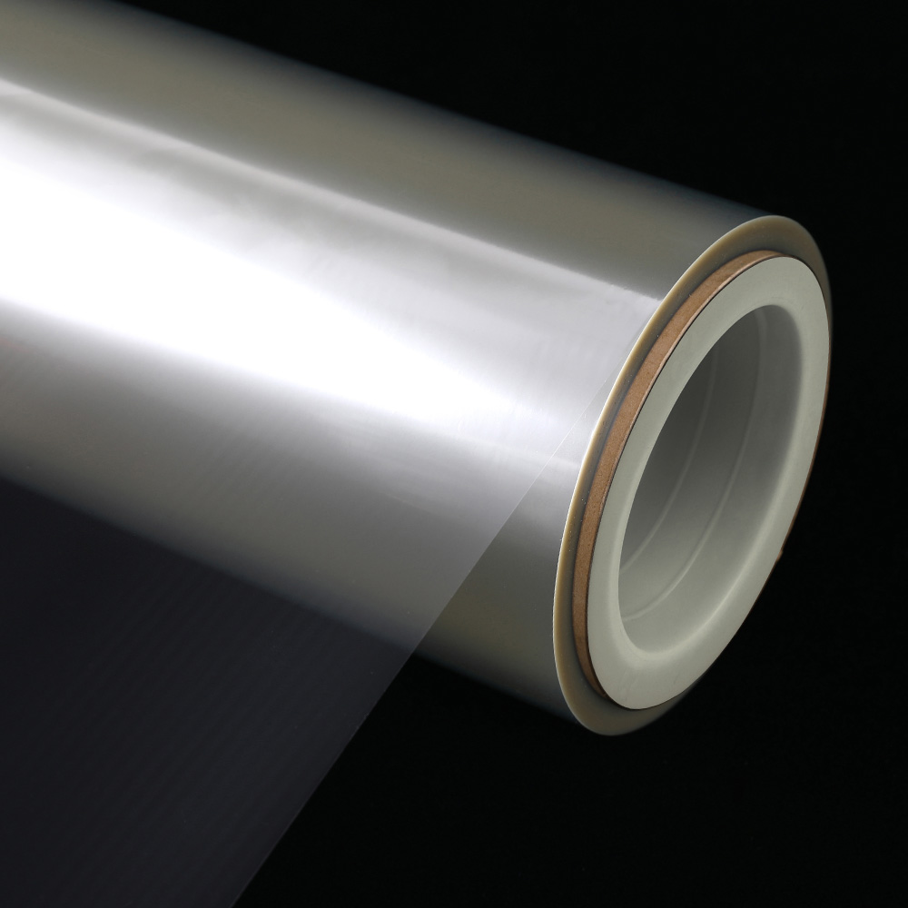 ALOx PET Film(ALOx-P121)