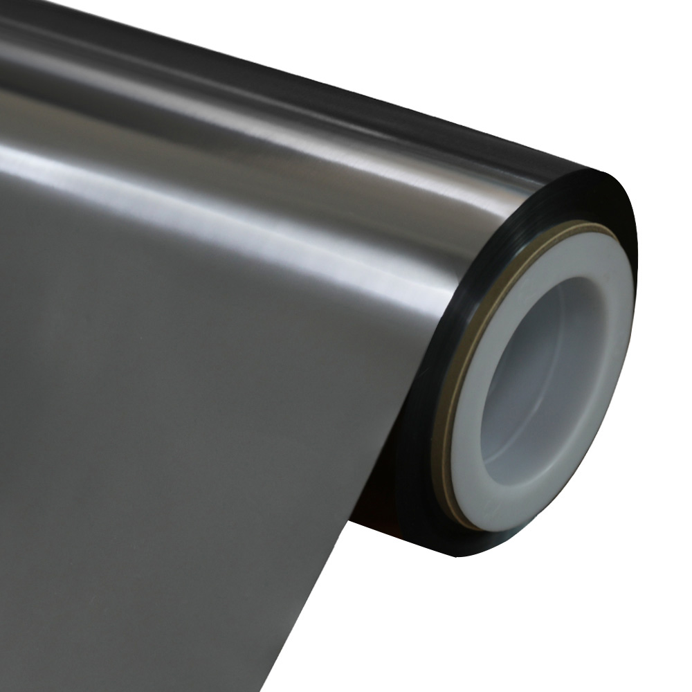 MCP115-02-G (Film CPP Barrier Tinggi)