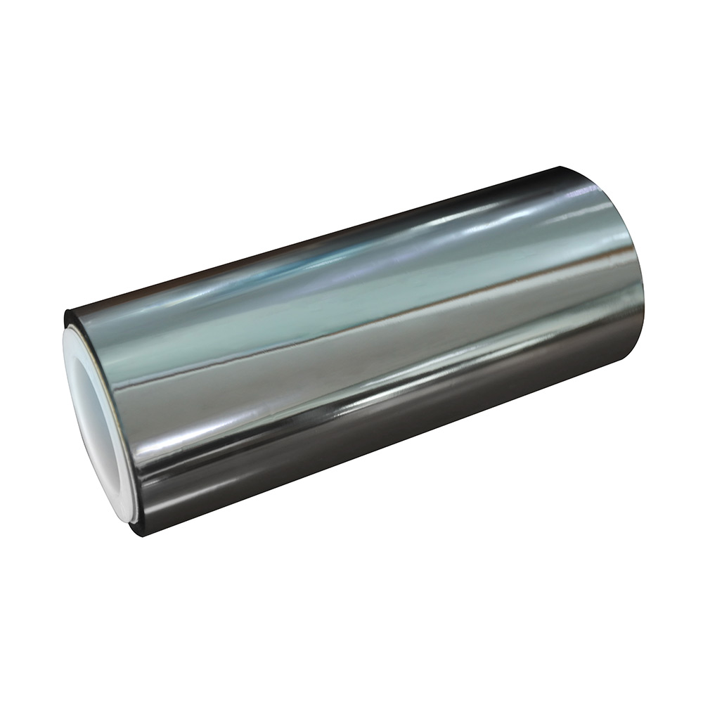 Bukankah film hewan peliharaan sama dengan film plastik dan bungkus plastik?