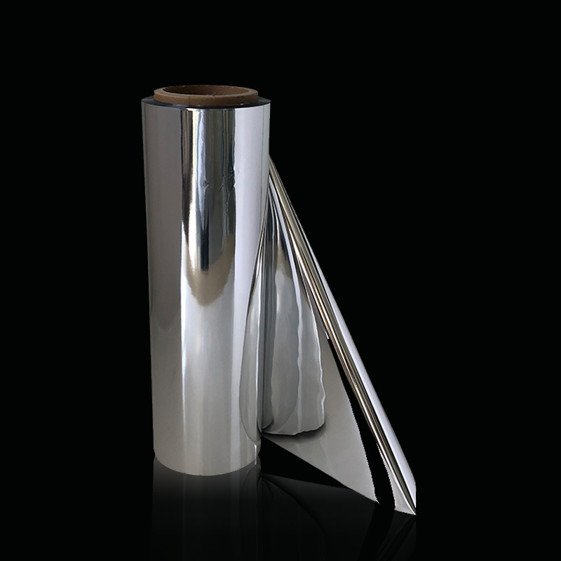 Apakah plastisitas film poliester hewan peliharaan bagus?