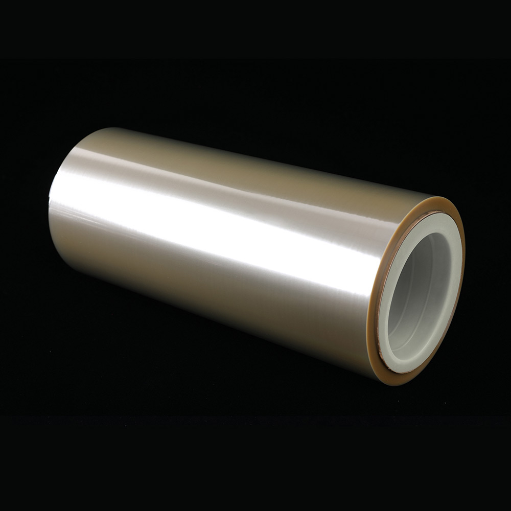 Apa kondisi kustom untuk film pengemasan strip makanan?