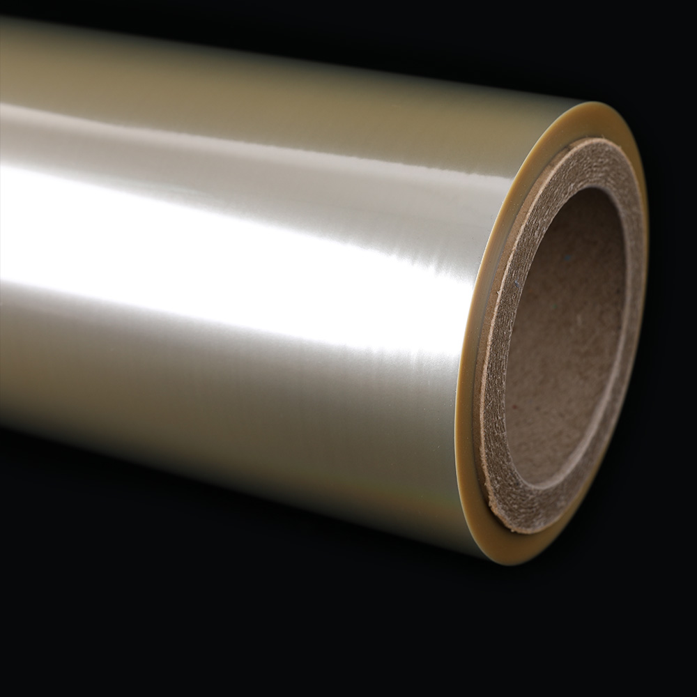 Analisis Proses Film Transfer Termal