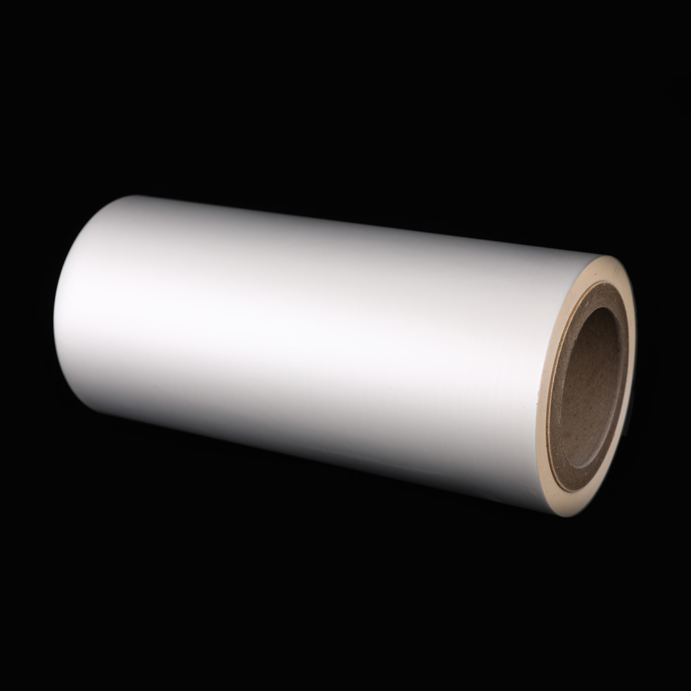 Apa fungsi film pelindung hewan peliharaan?