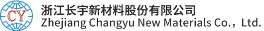 Zhejiang Changyu New Material Co., Ltd.