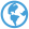 Zhejiang Changyu New Material Co., Ltd.