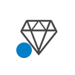 Zhejiang Changyu New Material Co., Ltd.